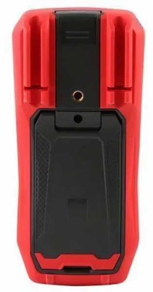Uni-T UT61B+ Dijital Multimetre