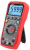 Uni-T UT61B+ Dijital Multimetre