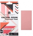 Thermalright Valor Odin 95x50x2.5 mm resim