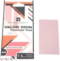 Thermalright Valor Odin 95x50x1.5 mm resim