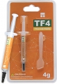 Thermalright TF4 4 g resim