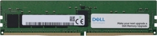 Dell AB614353 32 GB 3200 MT