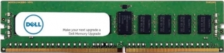 Dell AB614353 32 GB 3200 MT
