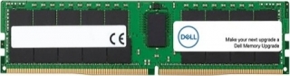 Dell AC140423 32 GB 3200 MT