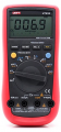 Uni-T UT61B resim
