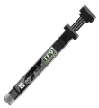 Thermalright TF9 2.9 g resim