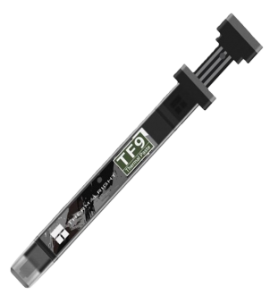 Thermalright TF9 2.9 g Termal Macun