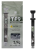 Thermalright TF9 2.9 g Termal Macun