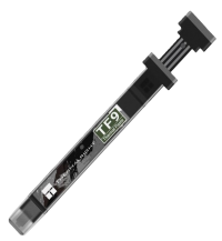 Thermalright TF9 2.9 g resim