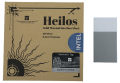 Thermalright Heilos 30x40x0.2 mm resim