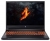 Acer Nitro V 16 ANV16-41 Laptop