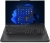 Lenovo Legion 5 Pro 882WK00J5TX24 Laptop