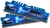 G.Skill Ripjaws X 8 GB 2133 MT