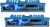 G.Skill Ripjaws X 8 GB 2133 MT