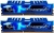 G.Skill Ripjaws X 8 GB 2133 MT