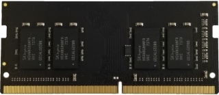 Gamemaster GMRN8GBDDR4 8 GB 2666 MT