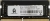 Gamemaster GMRN8GBDDR4 8 GB 2666 MT