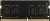 Gamemaster GMRN8GBDDR4 8 GB 2666 MT