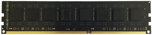 Gamemaster GMRD8GBDDR3 8 GB 1600 MT