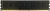 Gamemaster GMRD8GBDDR3 8 GB 1600 MT