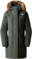 The North Face Arctic resim