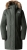 The North Face Arctic Kadın Parka