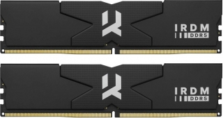 Goodram IRDM 32 GB 6000 MT