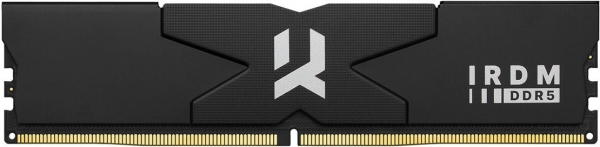 Goodram IRDM 16 GB 6000 MT