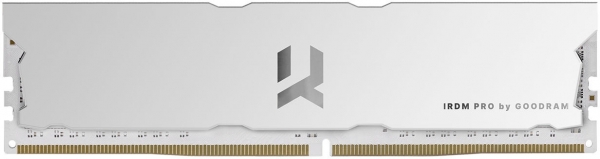 Goodram IRDM Pro 8 GB 4000 MT