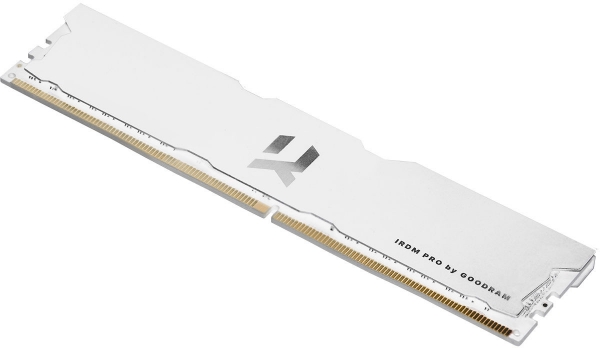 Goodram IRDM Pro 8 GB 4000 MT