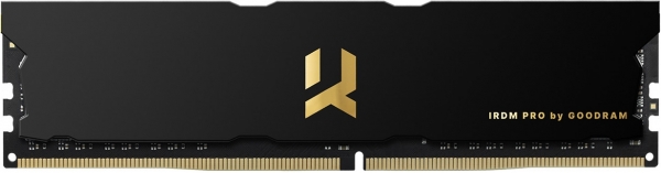 Goodram IRDM Pro 8 GB 4000 MT