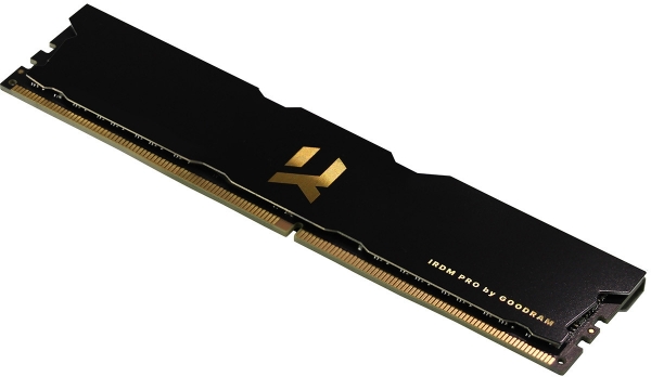 Goodram IRDM Pro 8 GB 4000 MT