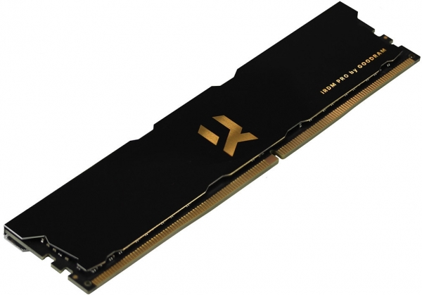 Goodram IRDM Pro 8 GB 4000 MT