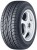 Falken 145/70 R13 71T Yaz Lastiği