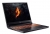 Acer Nitro V 16 ANV16-41 Laptop