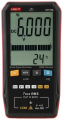 Uni-T UT121A resim