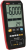 Uni-T UT121A Dijital Multimetre