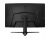 MSI G27CQ4 E2 Monitör