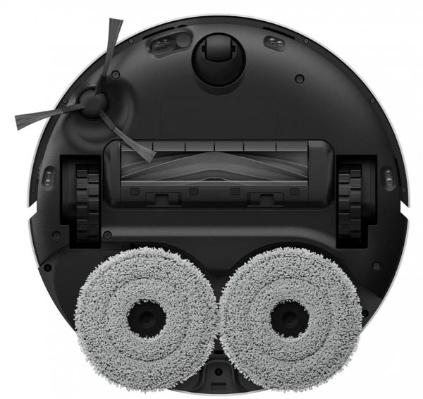 Dreame L10s Ultra Gen 2 Robot Süpürge+Mop