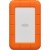 Lacie Rugged Thunderbolt USB-C HDD