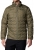 Columbia Delta Ridge II Down Erkek Şişme Mont
