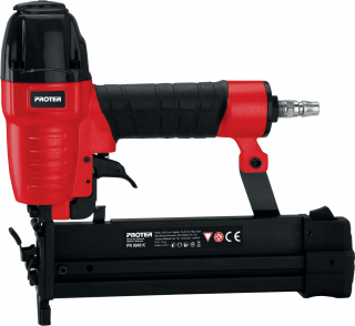 Proter PR 9040 K Çivi Çakma Tabancası