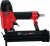 Proter PR 9040 K Çivi Çakma Tabancası