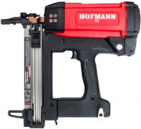 Hofmann DK-68 resim