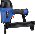 FixPro FXP100 resim
