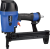 FixPro FXP100 Çivi Çakma Tabancası