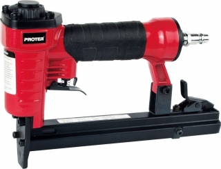 Proter PR 80/16 D Zımba Tabancası