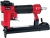 Proter PR 80/16 D Zımba Tabancası