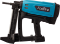 FixPro FX165 resim