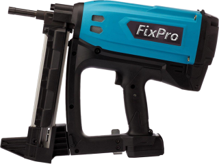 FixPro FX165 Çivi Çakma Tabancası